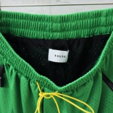 R*HUDE Top Quality Clothes
