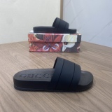 Men G*ucci Top Sandals