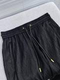 V*ersace Top Quality Clothes