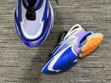 Men B*almain Top Quality Sneaker