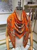 Scarf 140*140CM