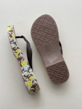 Women T*ORY B*URCH Top Sandals