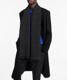 Scarf 40*185CM