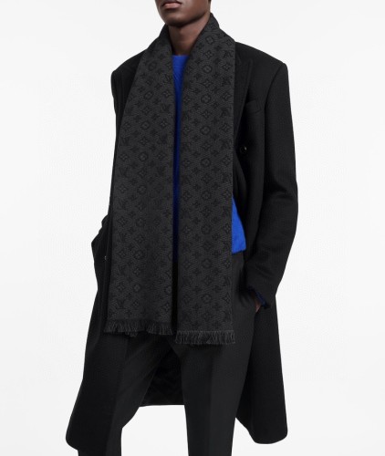 Scarf 40*185CM
