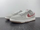 N*ike Dunk Low SE 85 DO9457-100