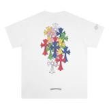 C*hrome H*earts Top Quality Clothes