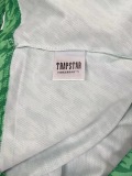 T*rapstar Top Quality Clothes