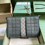 G*ucci Bag Top Quality 26*20*6CM