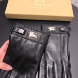 Top Gloves