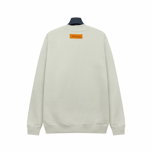 L*V Top Quality Clothes