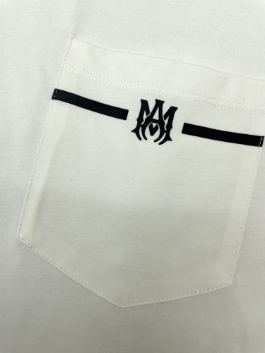 A*MIRI Top Quality Clothes