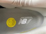 N*ew B*alance Top Quality Sneakers