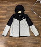 N*ike Top Quality Suits