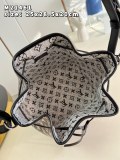 L*ouis V*uitton Top Bag 25*28.5*20CM