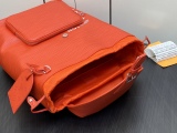 L*ouis V*uitton Top Bag 32*40*19CM