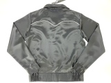 A*MIRI Top Quality Clothes