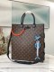 L*ouis V*uitton Bag Top Quality 36*36*9cm