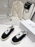 Men Women M*MY Top Quality Sneaker