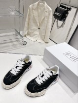 Men Women M*MY Top Quality Sneaker