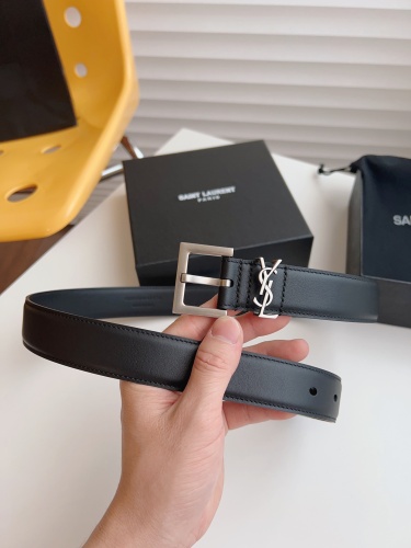 Y*SL Belts Top Quality
