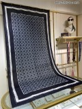 Scarf 110*200CM