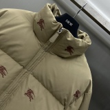 B*urberry Top Quality Clothes