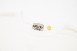 G*ALLERY D*EPT Top Quality Clothes