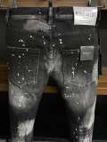 D*squared2 Top Quality Clothes