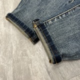 V*ersace Top Quality Clothes