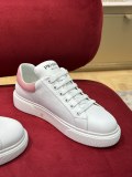 Women P*rada Top Quality Sneaker