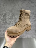 Men B*alenciaga Top Sneakers