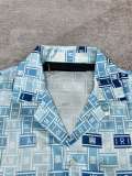 A*MIRI Men Top Quality Clothes012
