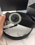 V*ersace Belts Top Quality