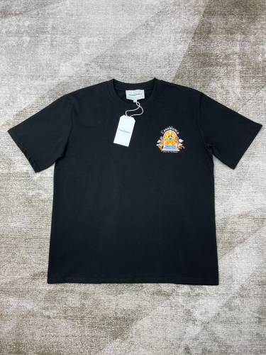 C*ASABLANCA Top Quality Clothes