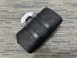 L*ouis V*uitton Top Bag