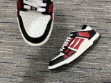 Men A*miri Low Top Quality Sneakers