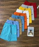 N*ike Top Quality Shorts