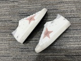 Women G*GDB Top Sneakers