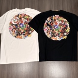 S*tussy Top Quality Clothes