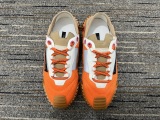 Men Women D*G Top Sneakers