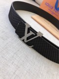 L*uis V*itton Belts Top Version