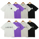 A*MIRI Men Top Quality Clothes008