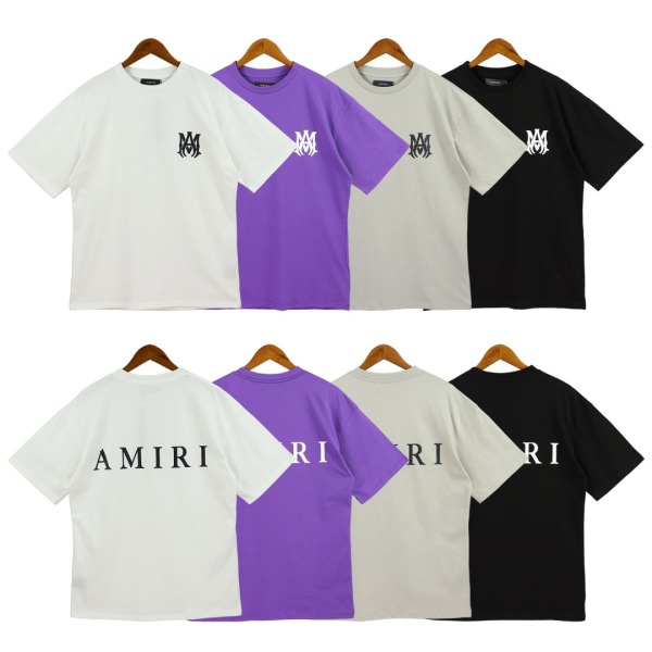 A*MIRI Men Top Quality Clothes008