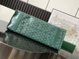G*OYARD Bag Top Quality 31*17*40CM