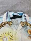 A*MIRI Men Top Quality Clothes009