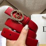 D*or Belts Top Version