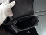L*ouis V*uitton Top Bag 14*19.5*5cm
