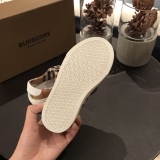 Kids Top Sneakers