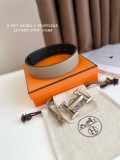 H*ermes Belts Top Quality 38MM
