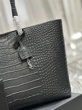 Y*SL Bag Top Quality 38*28*13CM